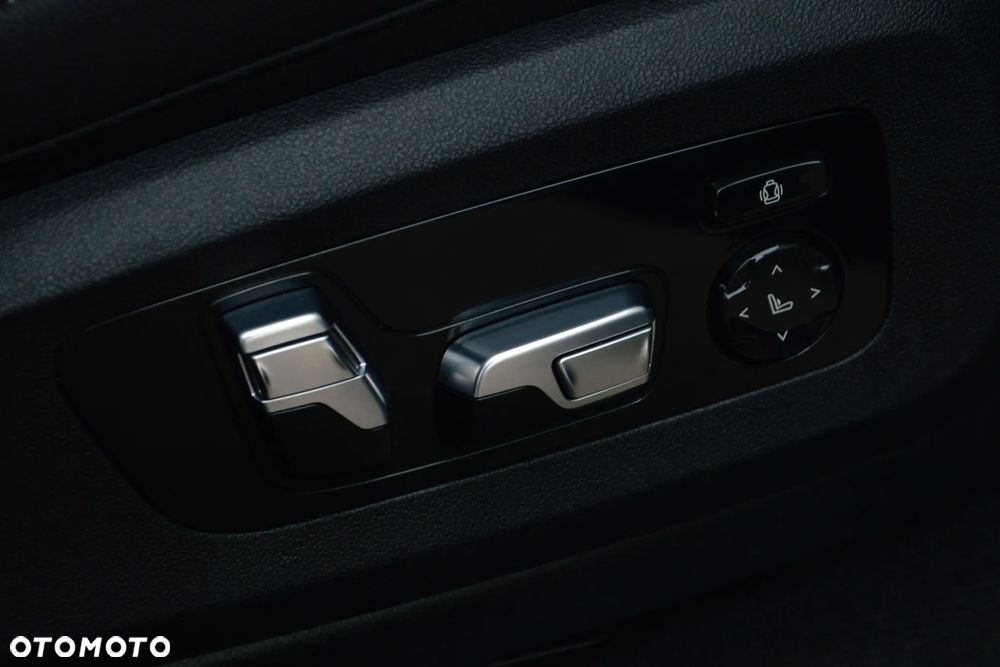 BMW X5 xDrive30d - 22