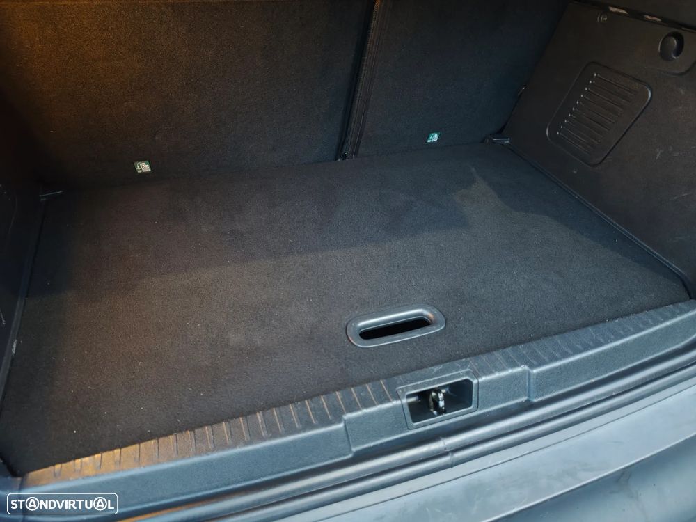 Renault Captur 0.9 TCE Exclusive - 29