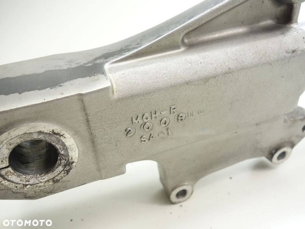 Zawieszenie przód lagi komplet Honda Vtx 1800 C3 01-08 - 8