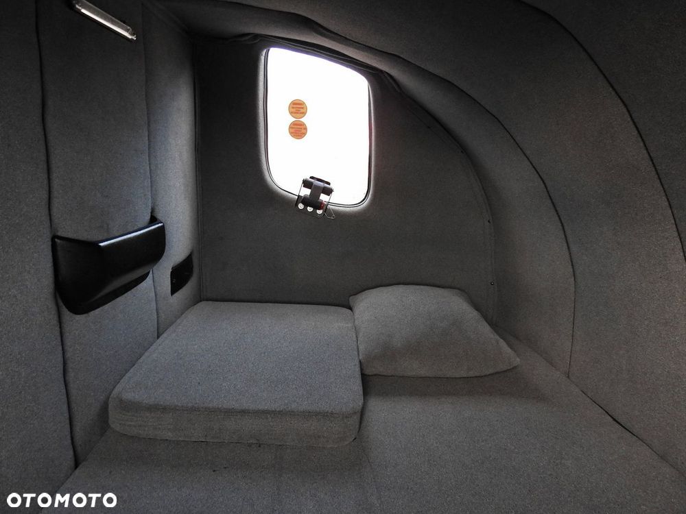 Ford TRANSIT PLANDEKA 10 PALET WEBASTO TEMPOMAT KLIMATYZACJA LEDY  160KM - 41