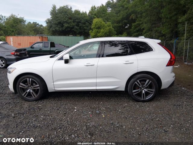Volvo XC 60 - 14