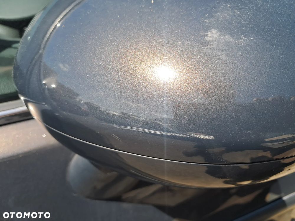 Opel Meriva B II LIFT Z190 A14NEL 4JKT Części karoseria silnik  automatyczna skrzynia wnętrze felgi - 18