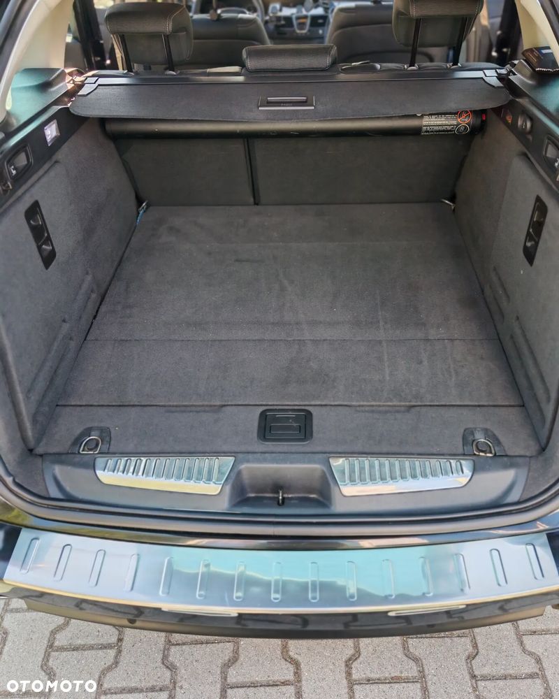 Renault Laguna 2.0 DCi FAP Expression - 12