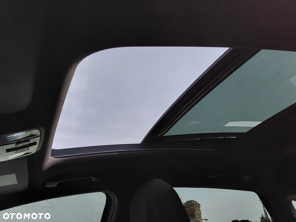 Kia ProCeed 1.6 CRDi GT Line DCT - 27