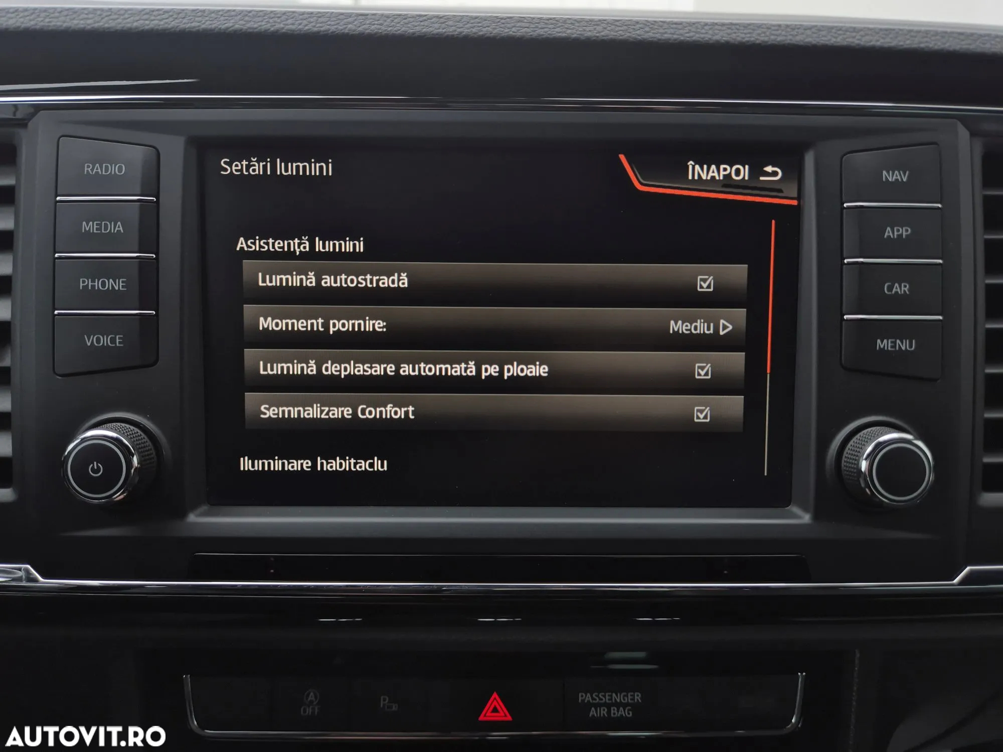 Seat Ateca 1.5 TSI Start&Stop 4DRIVE DSG7 FR - 24