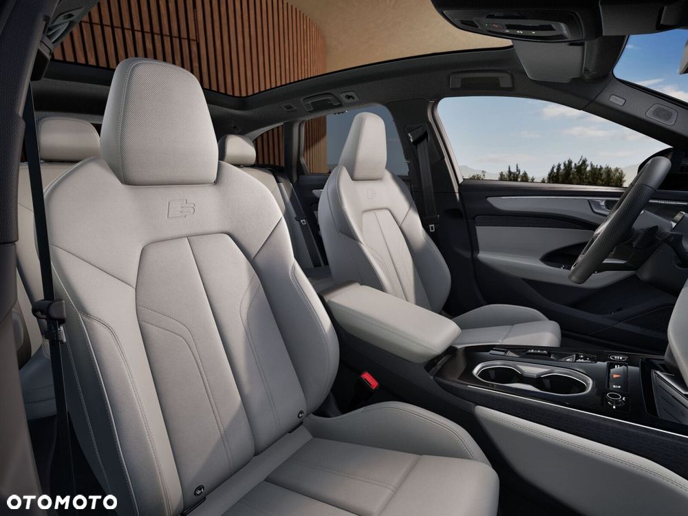 Audi A6 Allroad - 9