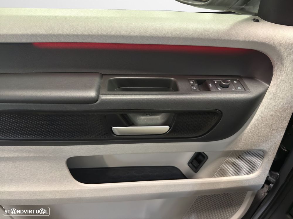VW ID.Buzz 84 kWh Pro - 16