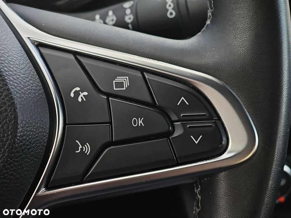 Renault Captur 1.0 TCe Zen - 19