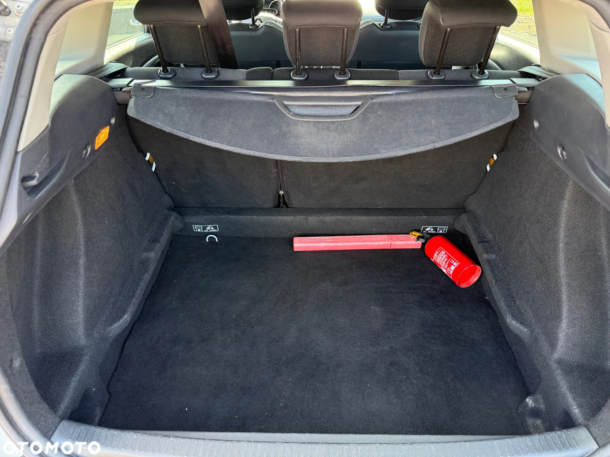 Renault Clio 0.9 Energy TCe Alize - 14