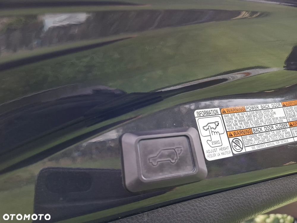 Toyota RAV4 - 32