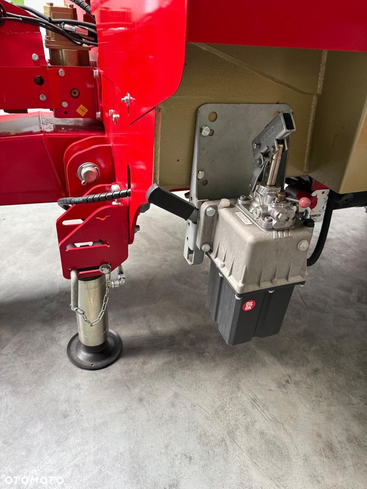 Inny Leboulch GOLD2 XXL 85T32 - 3