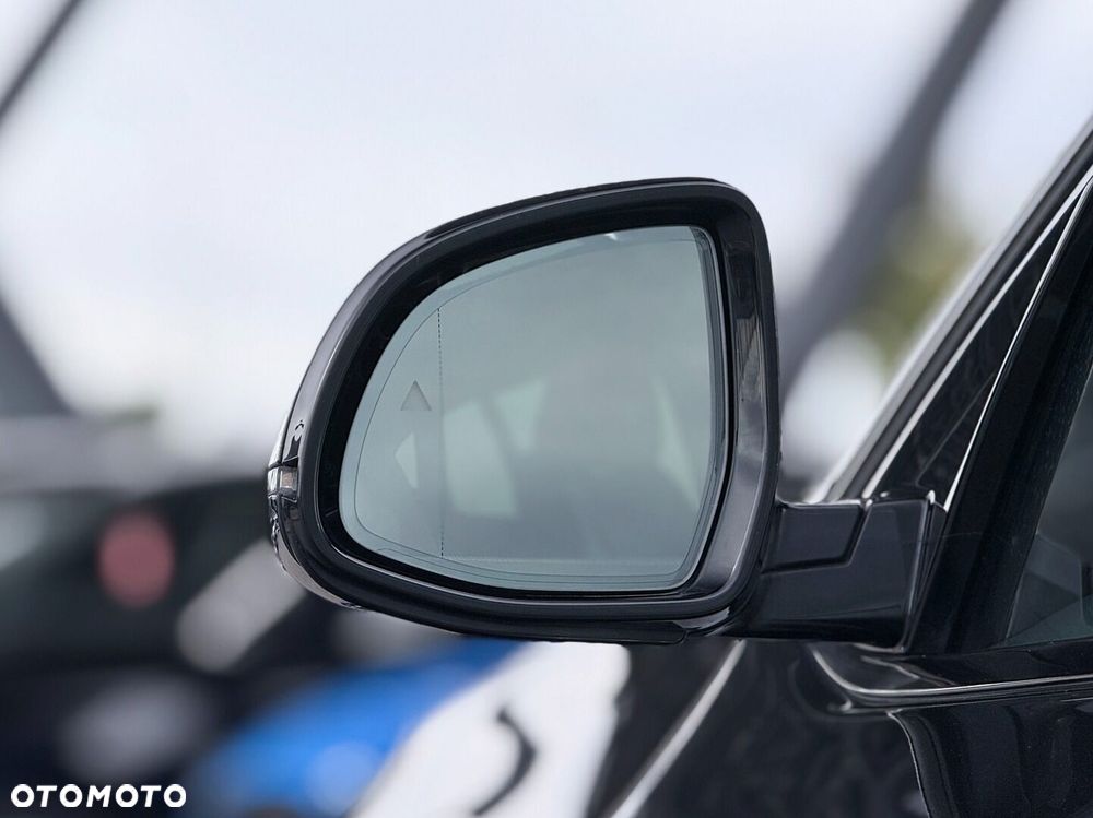 BMW X4 - 8