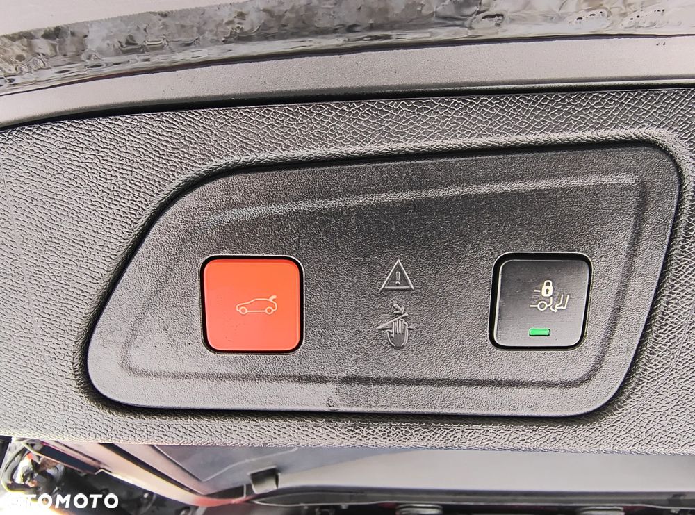 Citroën C5 Aircross 1.5 BlueHDi Shine EAT8 - 6