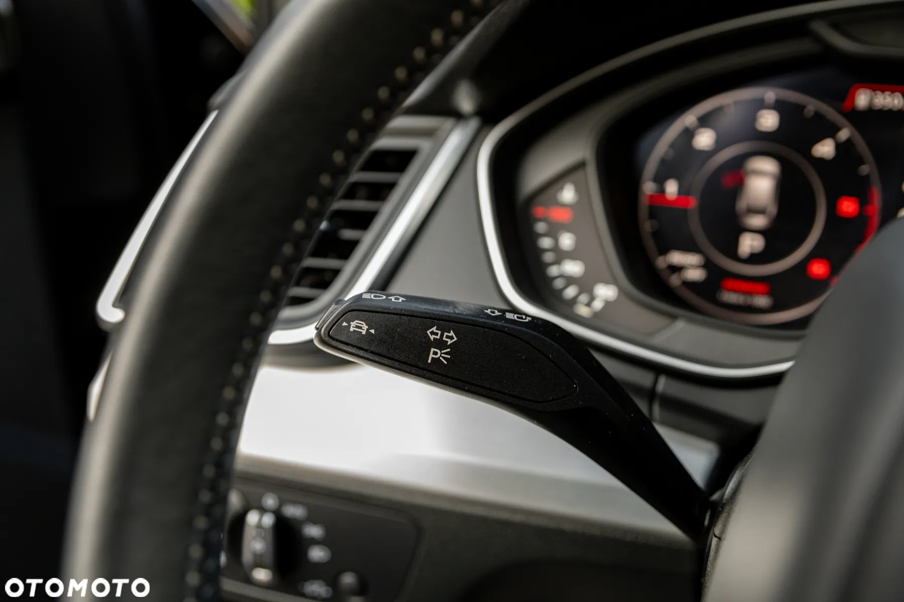 Audi Q5 2.0 TDI quattro S tronic sport - 27