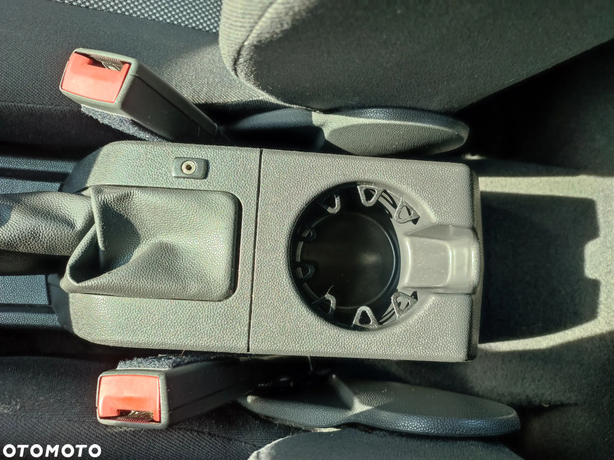 Opel Astra - 22