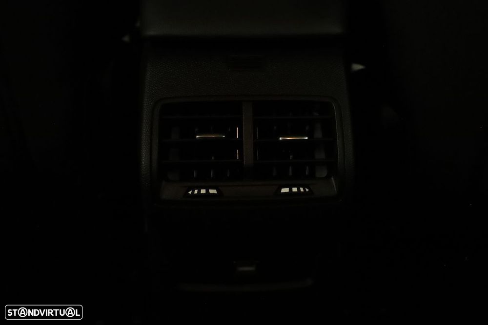 Citroën C4 1.2 PureTech Plus EAT8 - 22