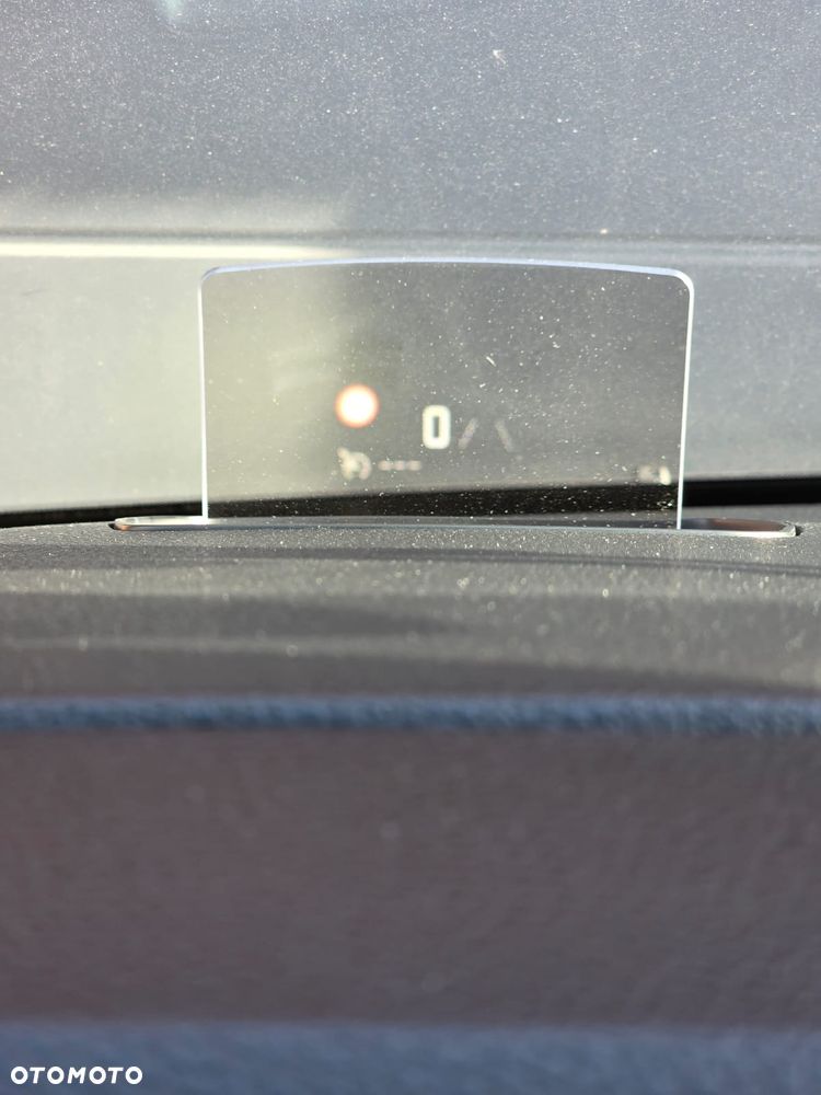 Toyota Proace Verso 2.0 D4-D Long VIP - 17