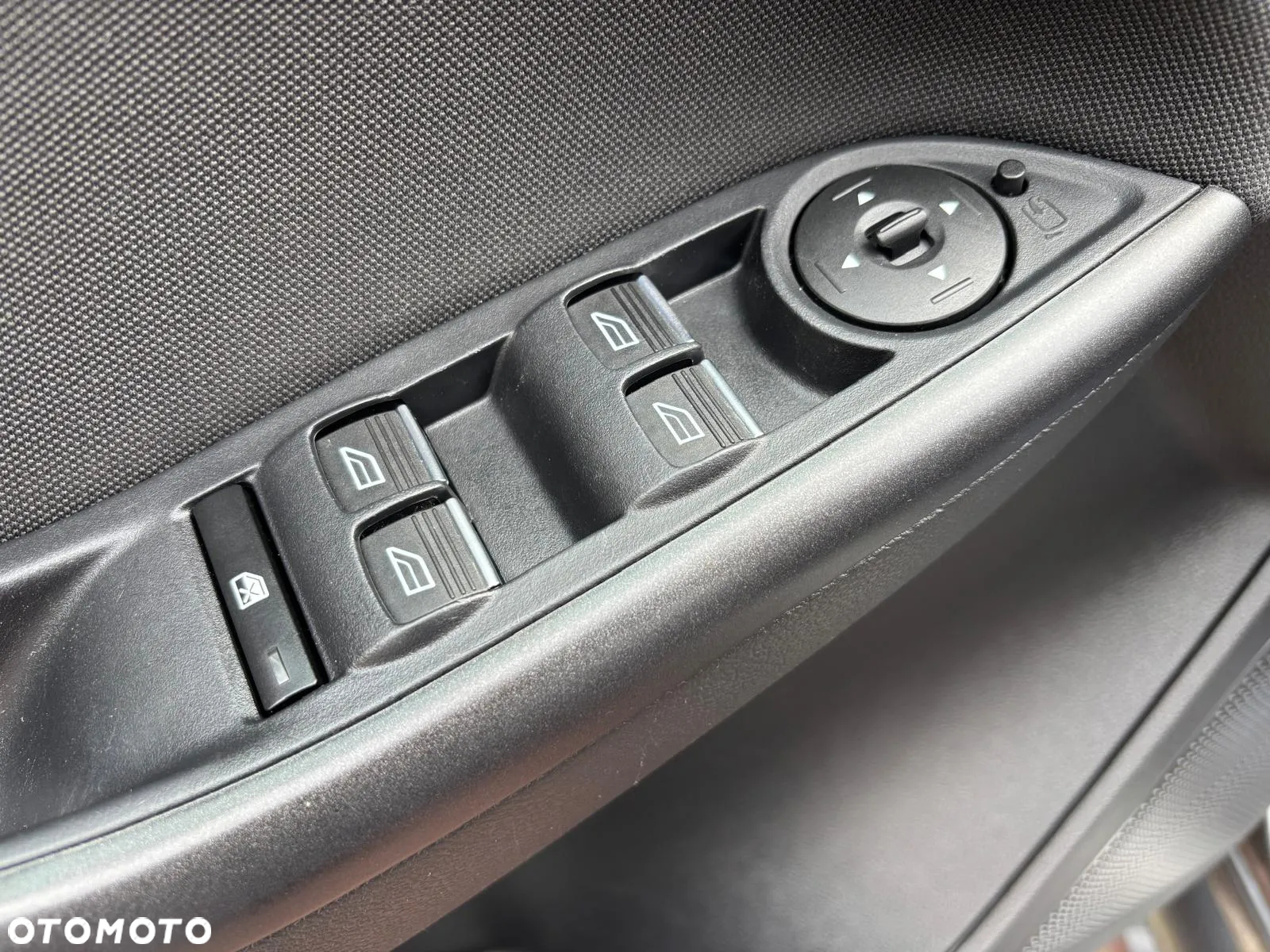 Ford Focus 1.0 EcoBoost ST-Line Black ASS - 32