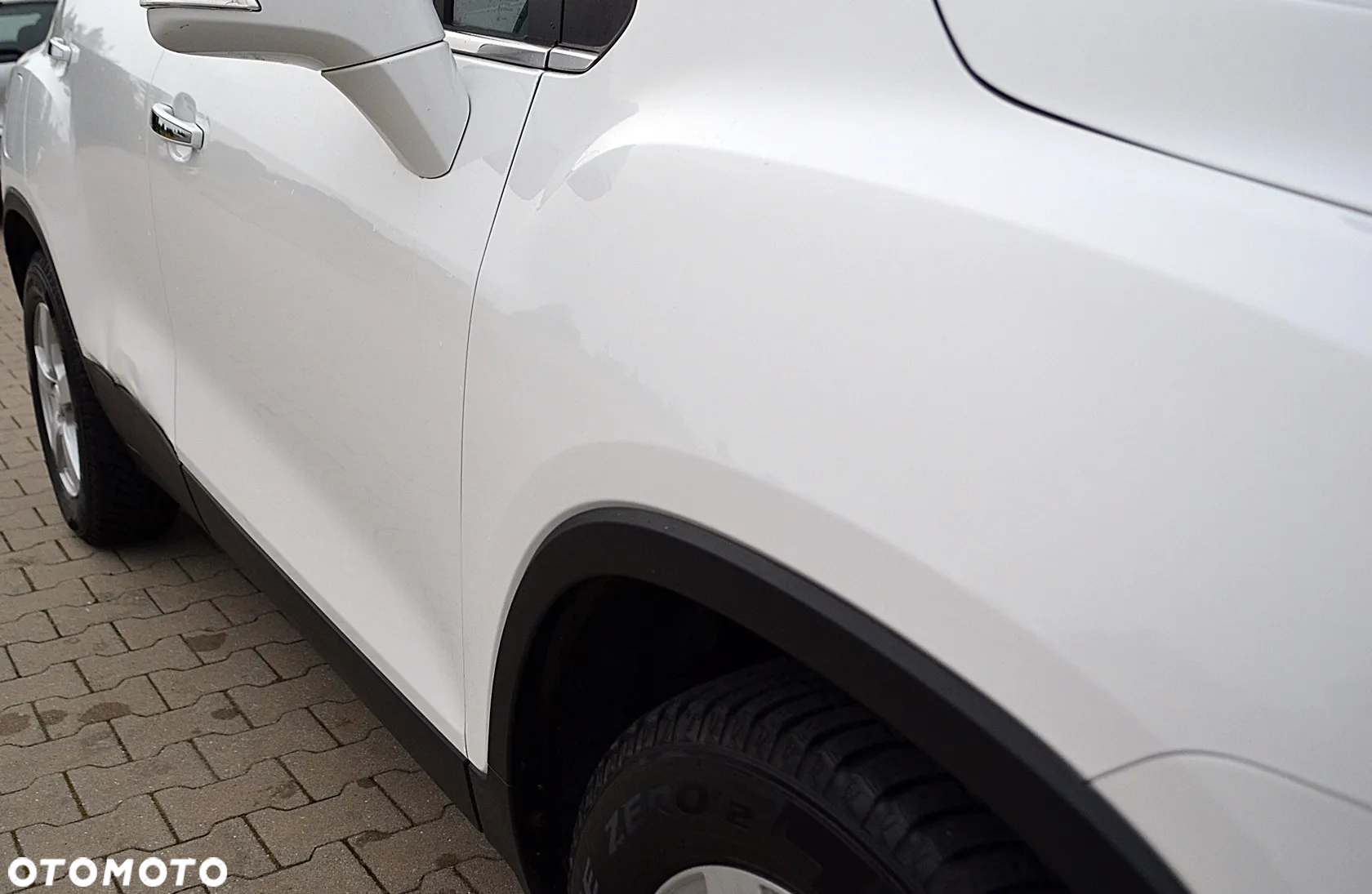 Chevrolet Trax 1.6 LT - 20