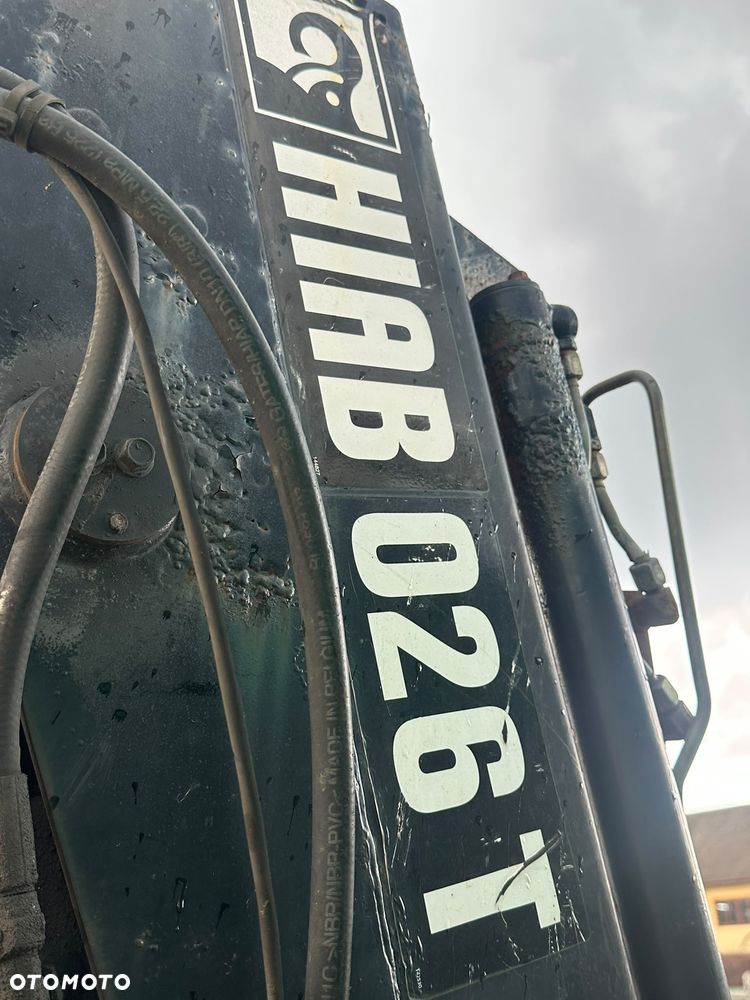Iveco Daily 50c15 60c16 65c17 70c17 72c18 | DMC 3.5T - 10