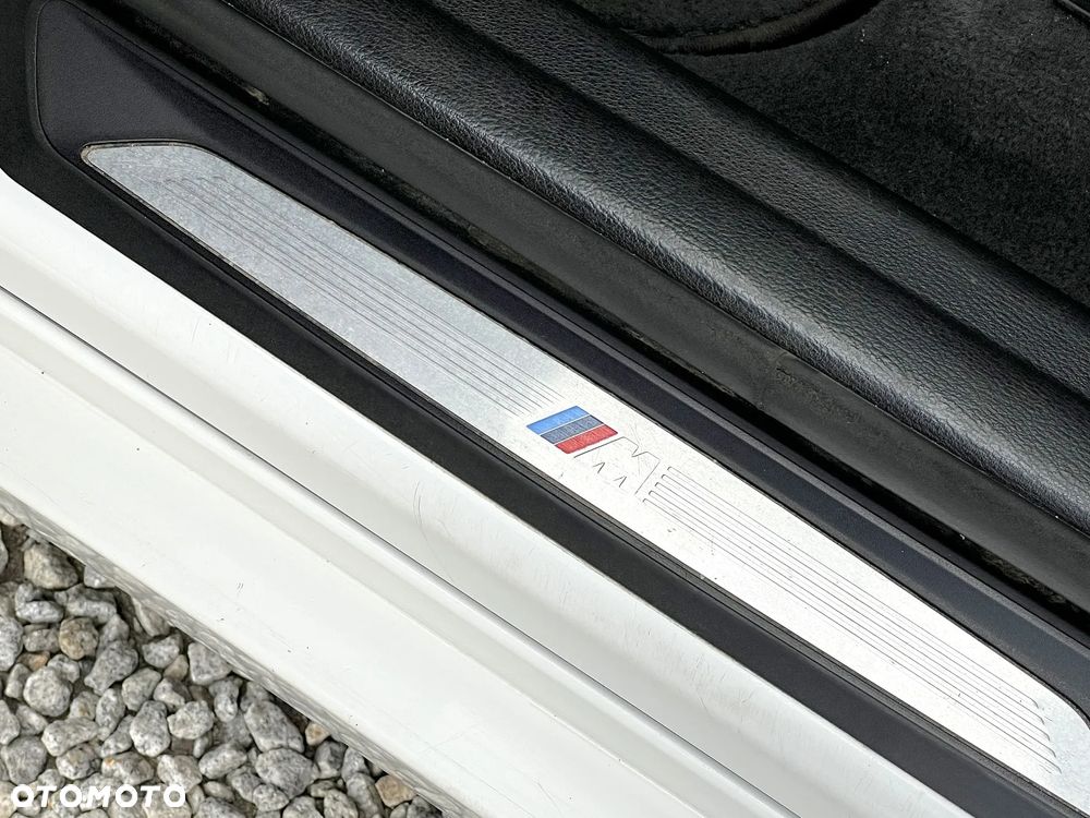 BMW X1 xDrive25d M Sport - 18