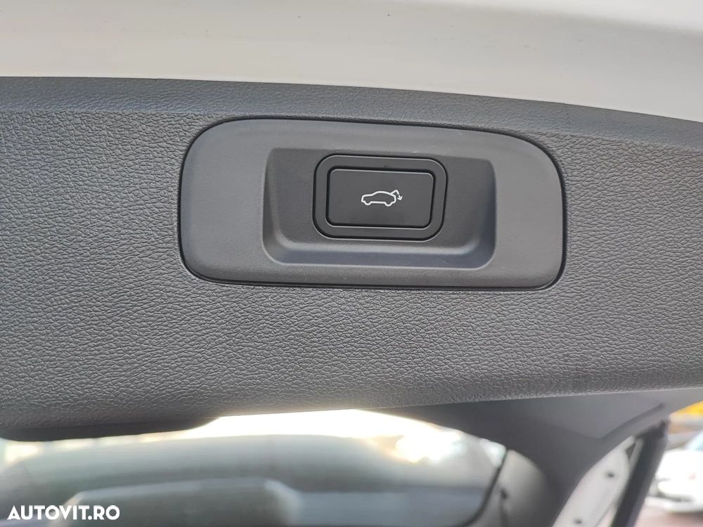 Geely Coolray 1.5 T-GDI 7DCT GF - 17