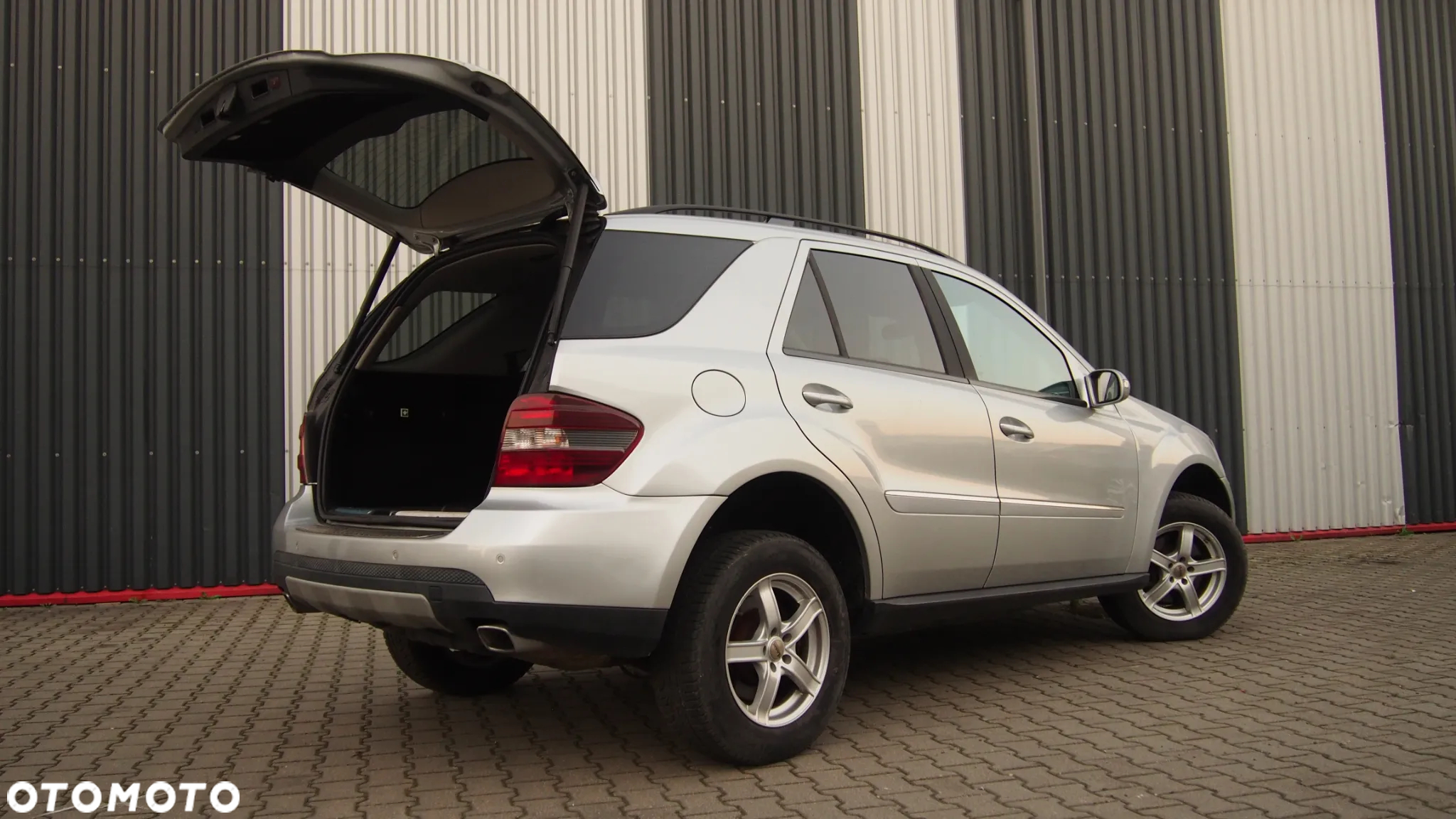 BMW X5 3.0d xDrive - 13