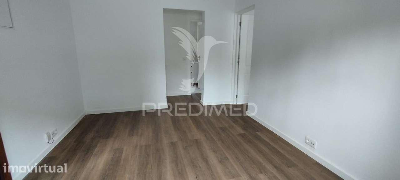 Apartamento T2 em Alverca do Ribatejo - Grande imagem: 5/14