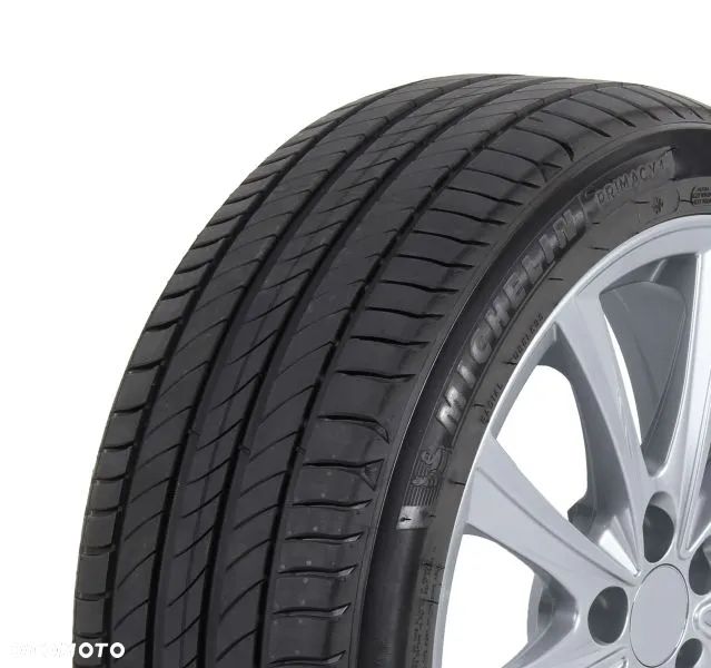Michelin Primacy Letnie 235/45 R20 - 1