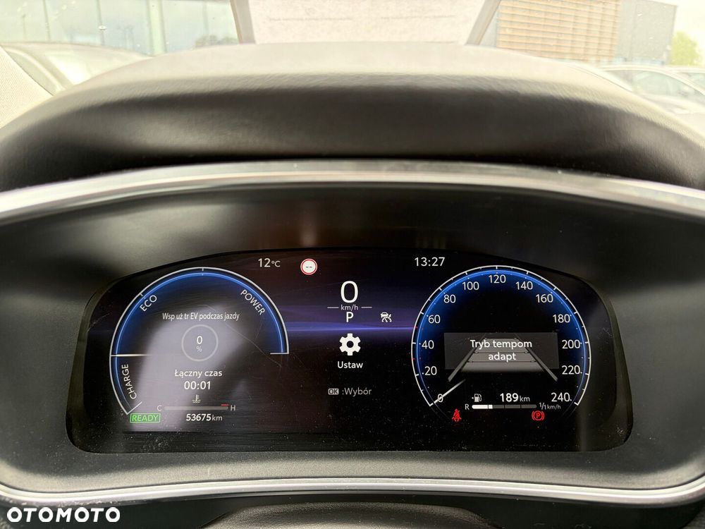 Toyota Corolla 1.8 Hybrid Comfort - 20
