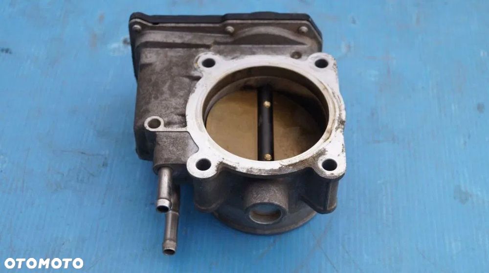 Przepustnica powietrza Lexus RX450H 22030-31030 - 2