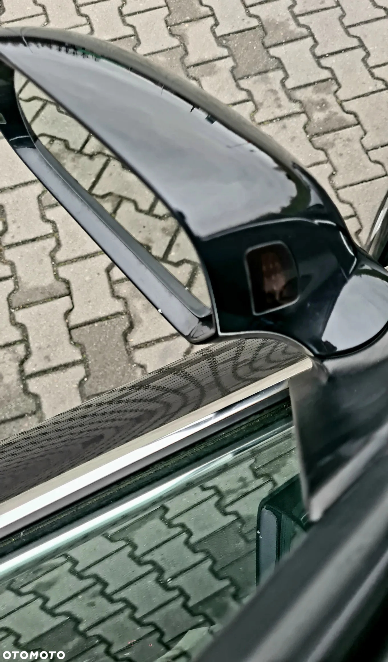 Audi A4 Allroad quattro 2.0 TFSI S tronic - 21
