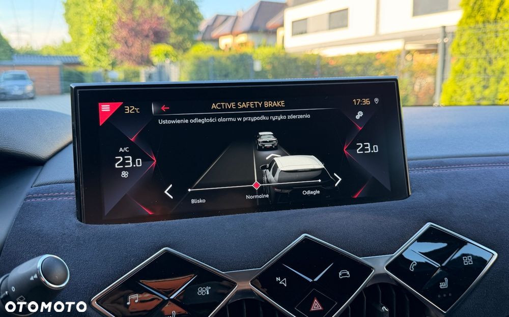 DS Automobiles DS 3 - 28