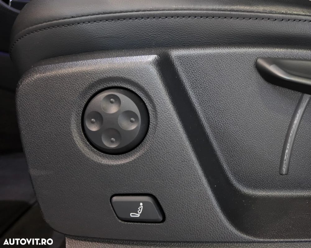 Audi Q5 50 TFSI e quattro S tronic PHEV Advanced - 12