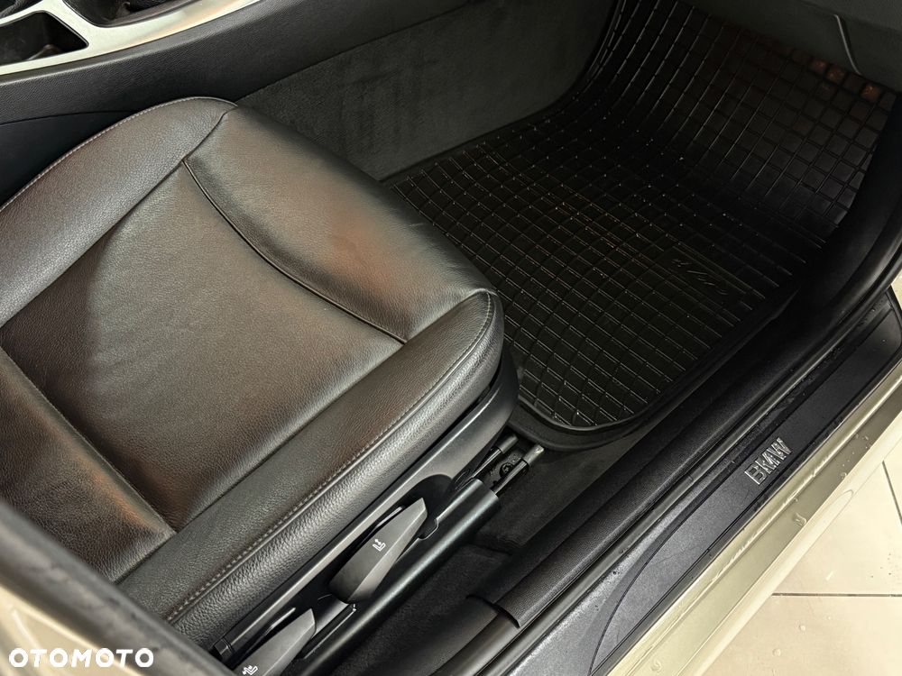 BMW Seria 3 - 9
