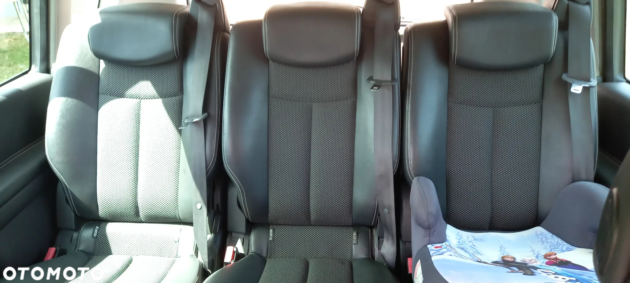 Renault Espace - 8