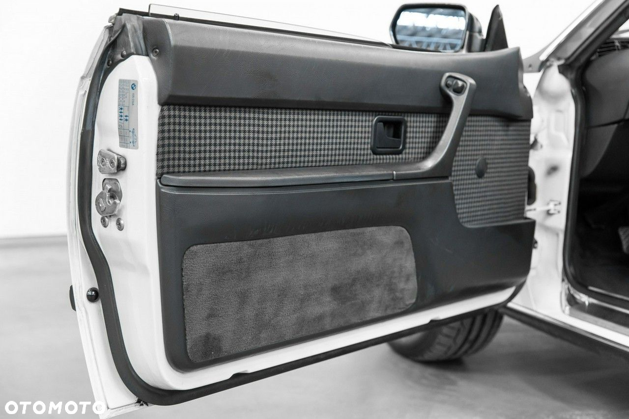 BMW Seria 6 - 40
