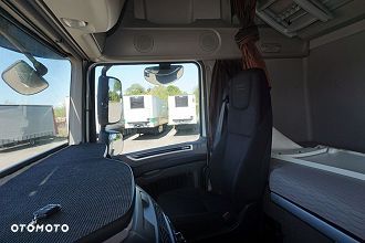 DAF XF 480 FT (31382) - 7