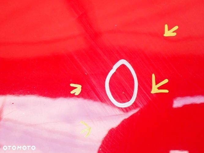 SEAT IBIZA CORDOBA 01- maska - 3