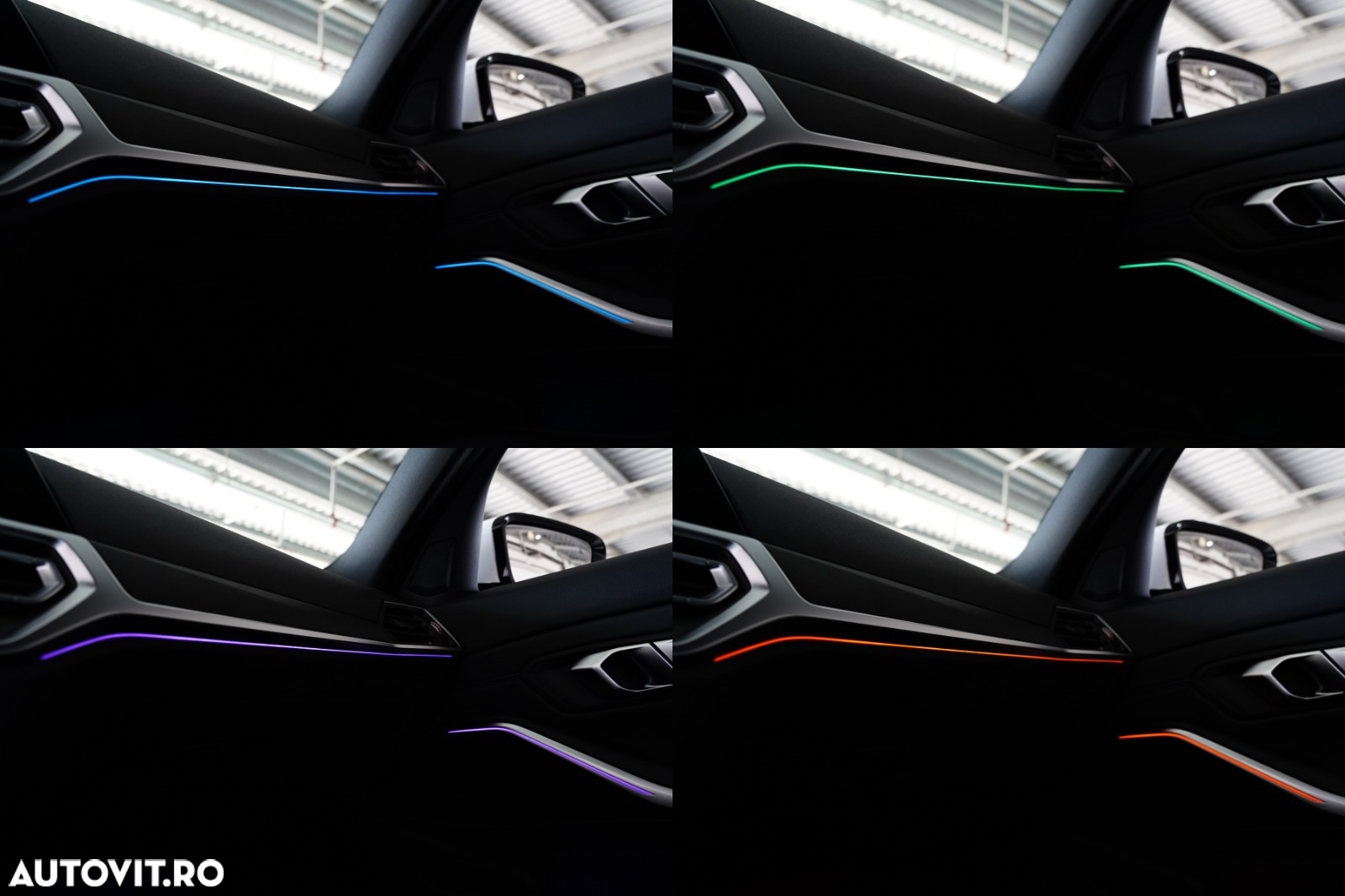 BMW Seria 3 330e AT PHEV - 25