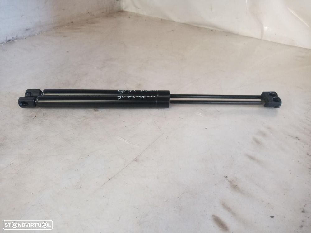 AMORTECEDORES MALA / PORTA TRASEIRA VOLKSWAGEN GOLF V 2006 -535N - 1