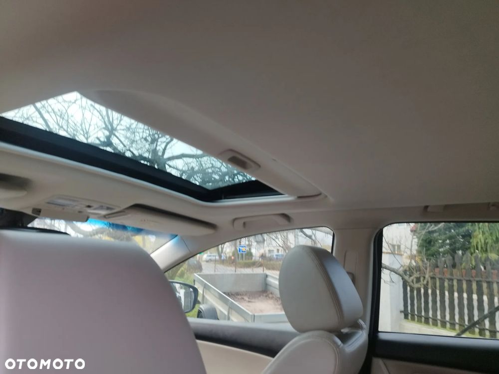 Mazda CX-9 3.7 V6 Sport - 30