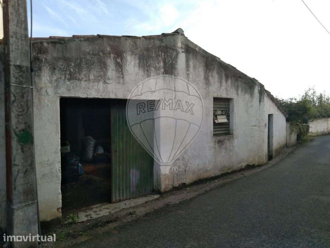 Terreno  para venda - Grande imagem: 2/8