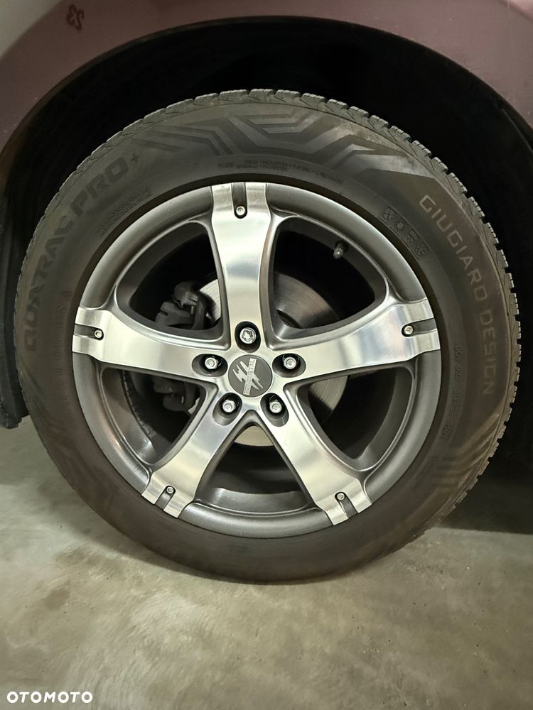 Honda Odyssey 3.5 EX - 12