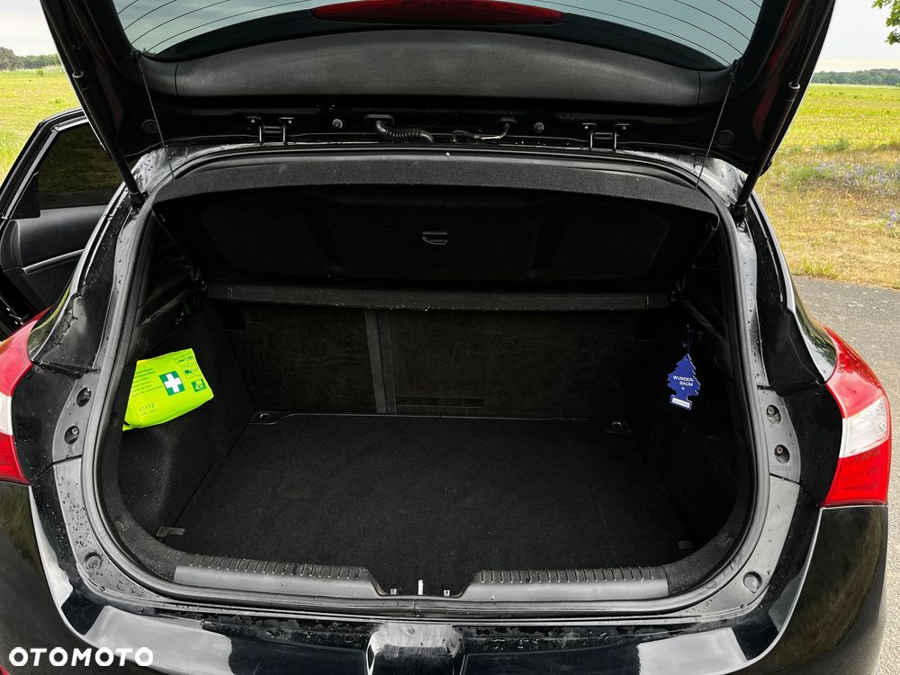 Hyundai i30 1.6 GDI Comfort - 31