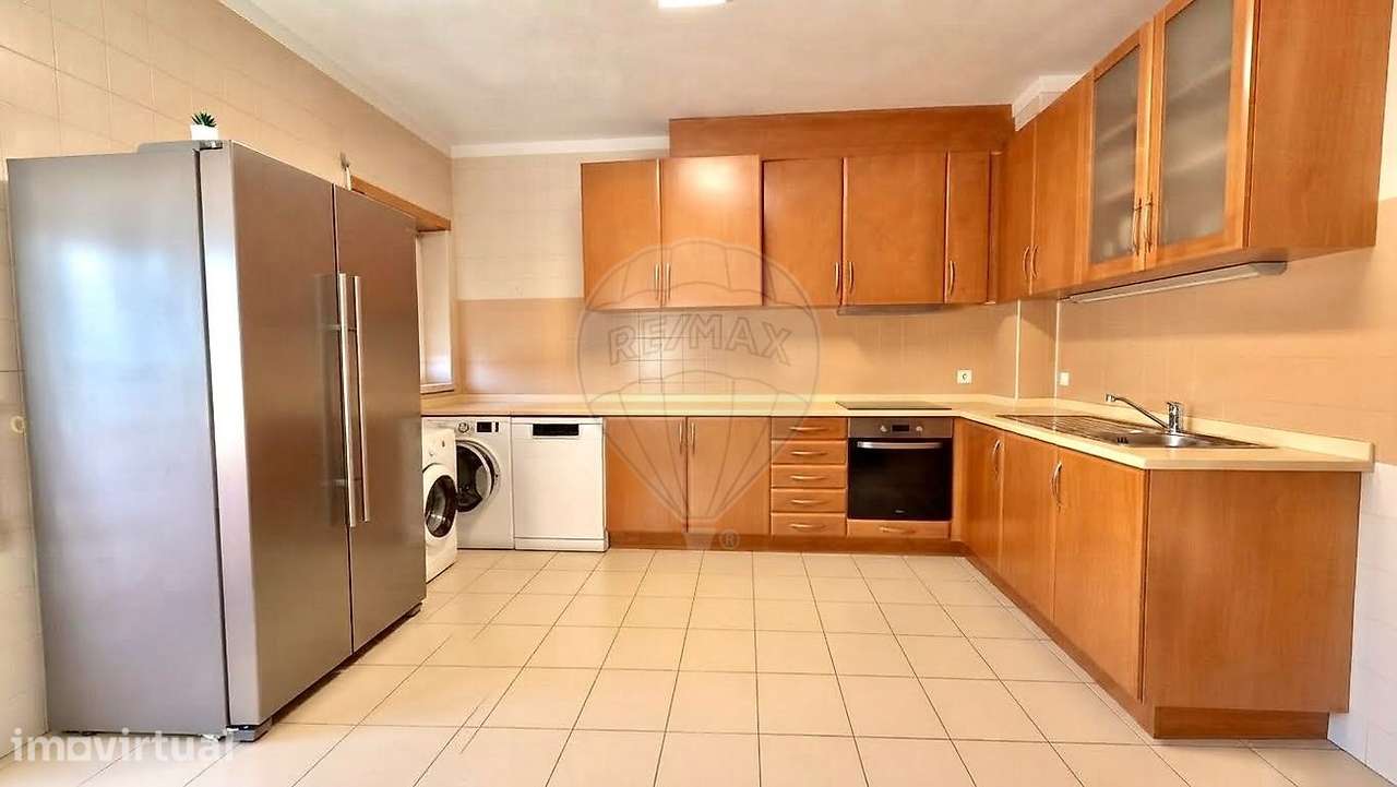 Apartamento T3 para venda - Grande imagem: 5/17