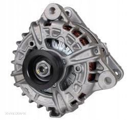 28-7804 ALTERNATOR JAGUAR F-PACE XE XF / 2.0D - 1