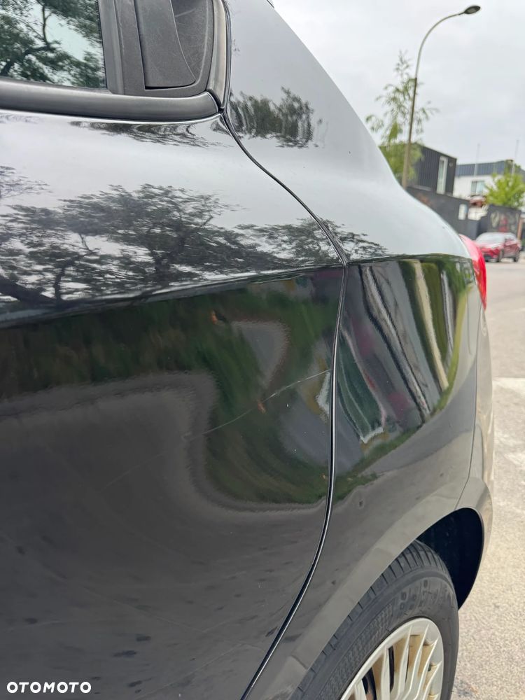 Alfa Romeo Giulietta 1.4 TB Progression - 26