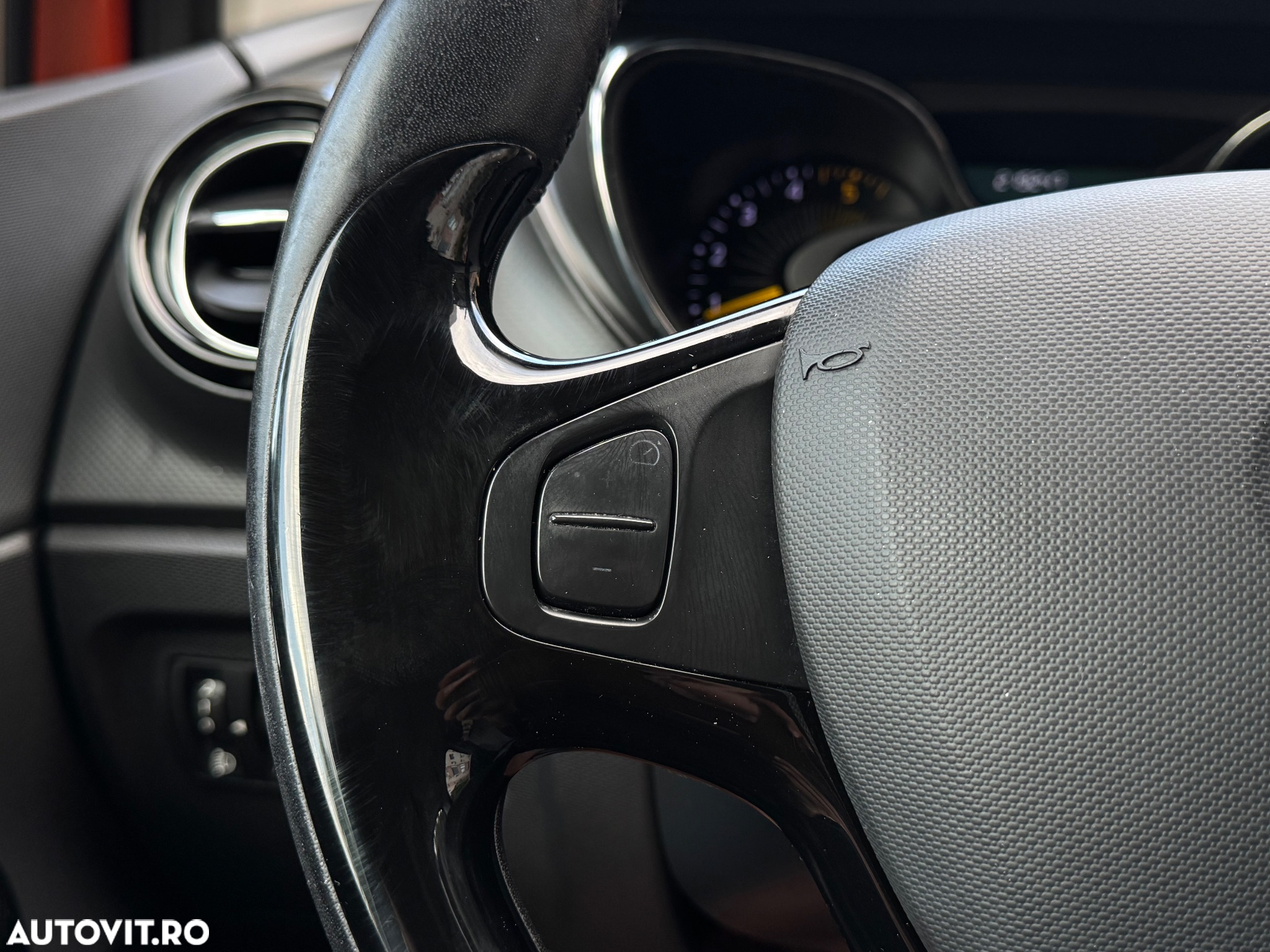 Renault Captur ENERGY dCi XMOD - 18