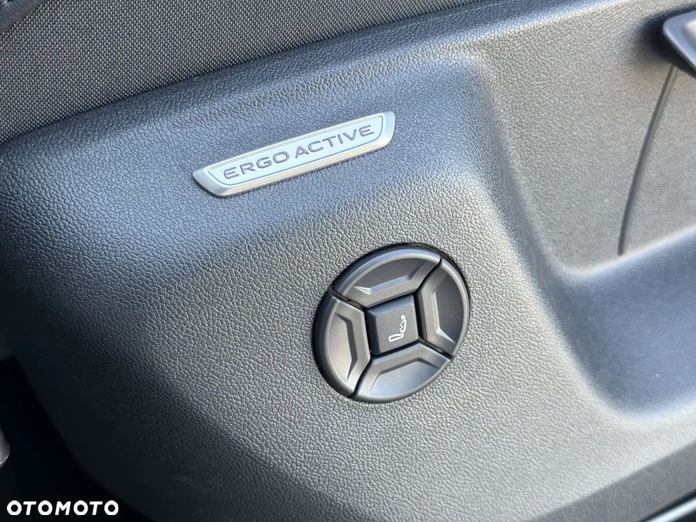 Volkswagen Tayron 1.5 TSI eHybrid PHEV 150kW Elegance DSG - 30